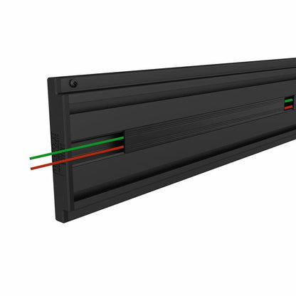 Dark Slate Gray Multibrackets M Ceiling Mount Pro MBC1U, VESA 200