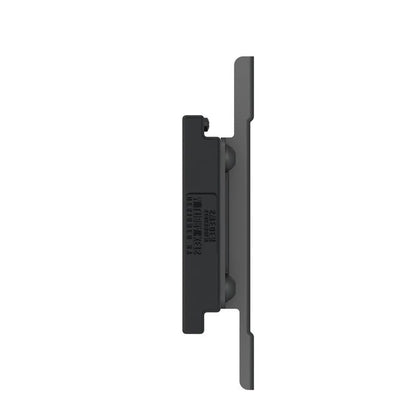 Dark Slate Gray Multibrackets M Pro Series - Wallmount Plate Small