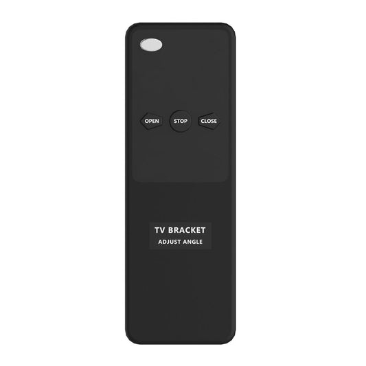 Dark Slate Gray Multibrackets M Remote 4500 Hotel / Hospital