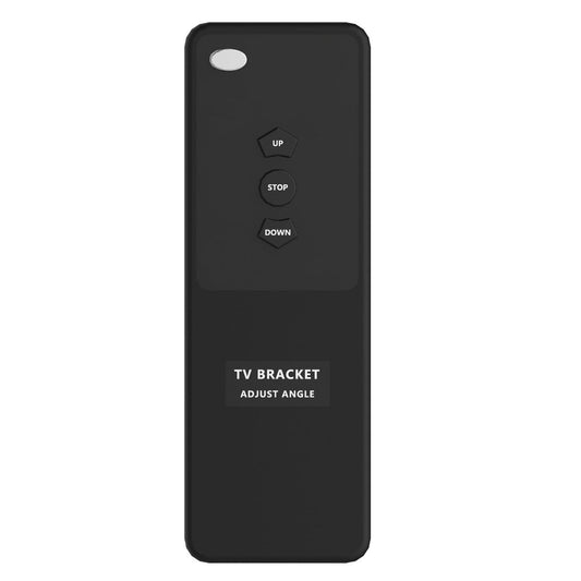 Dark Slate Gray Multibrackets M Remote 1028 Hotel / Hospital