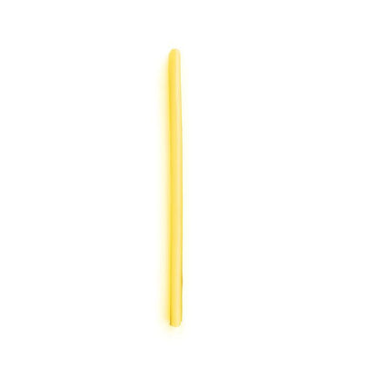 Floral White Multibrackets M Universal Cable Sock Self Wrapping 5mm Yellow 25m