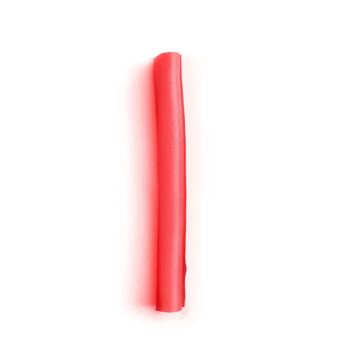 Tomato Multibrackets M Universal Cable Sock Self Wrapping 19mm Red 25m