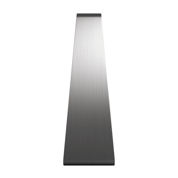 Dim Gray Multibrackets M Headset Holder Table stand Stainless Steel