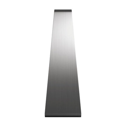 Dim Gray Multibrackets M Headset Holder Table stand Stainless Steel