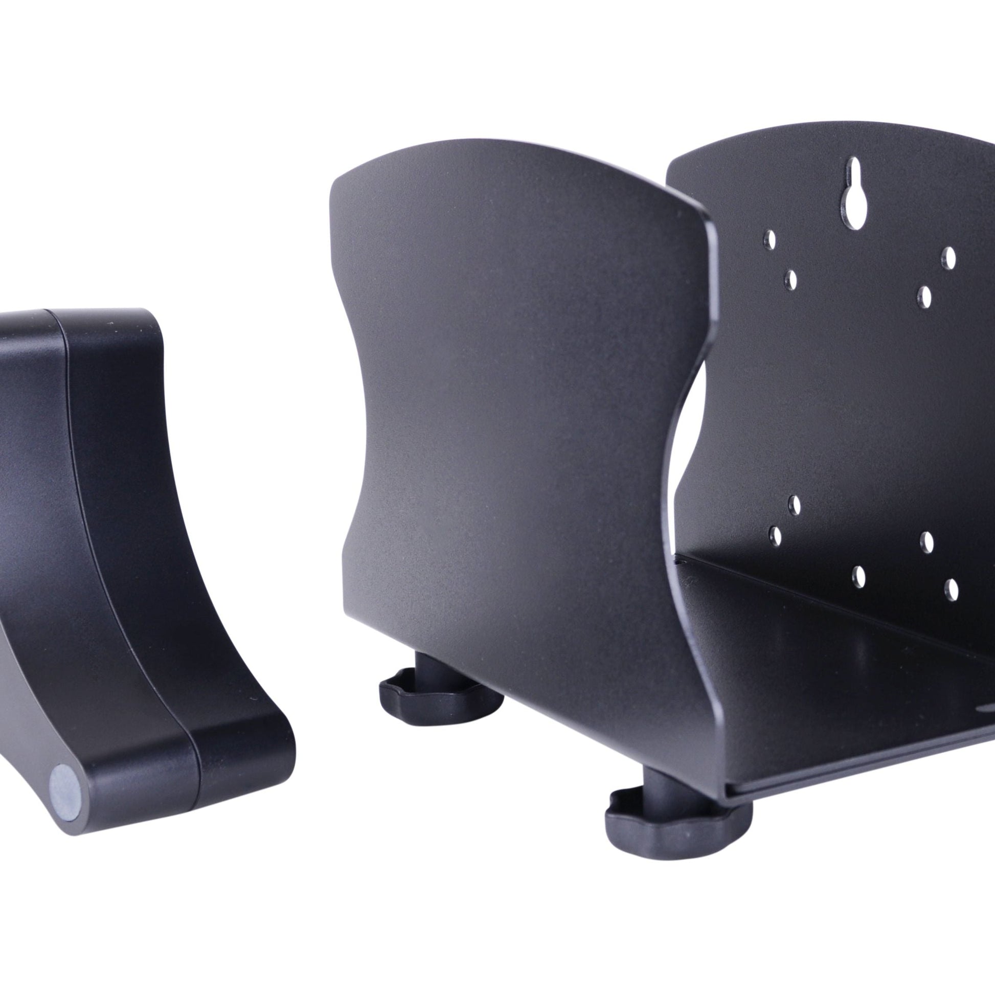 Dark Slate Gray Multibrackets M PC Holder