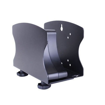Dim Gray Multibrackets M PC Holder