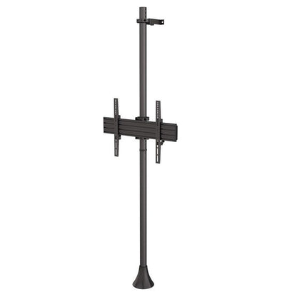 Dark Slate Gray Multibrackets M Pro Series - Pole Clamp Wall Bracket