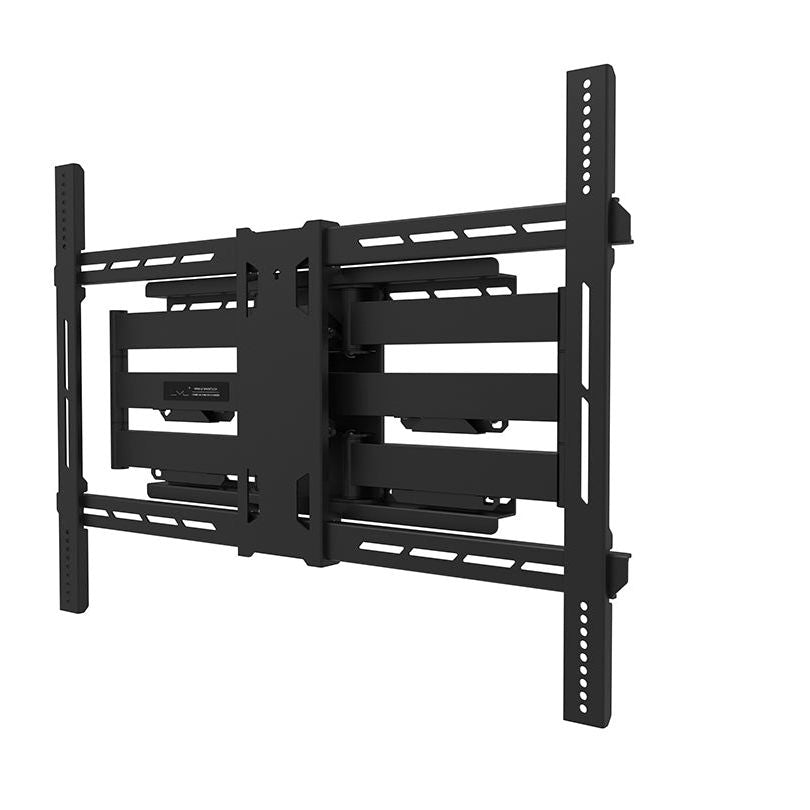 Dark Slate Gray Multibrackets M Universal Flexarm Pro 125kg Super Duty Plus
