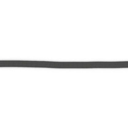 Dark Slate Gray Multibrackets M Universal Cable Sock Roll Black 40mm-W 50m-L