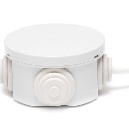Lavender Multibrackets M IR-Reciever / Transmitter Kit