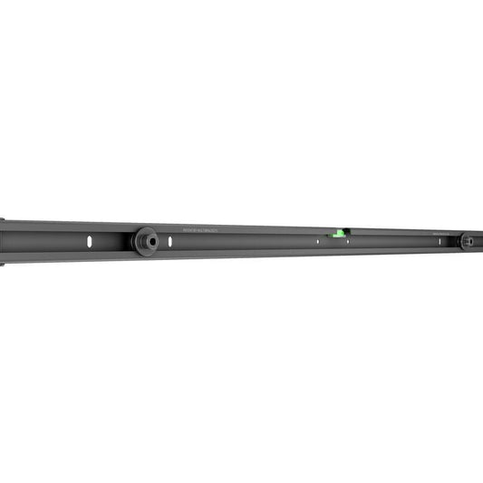Dim Gray Multibrackets M Universal Wallmount Black Large