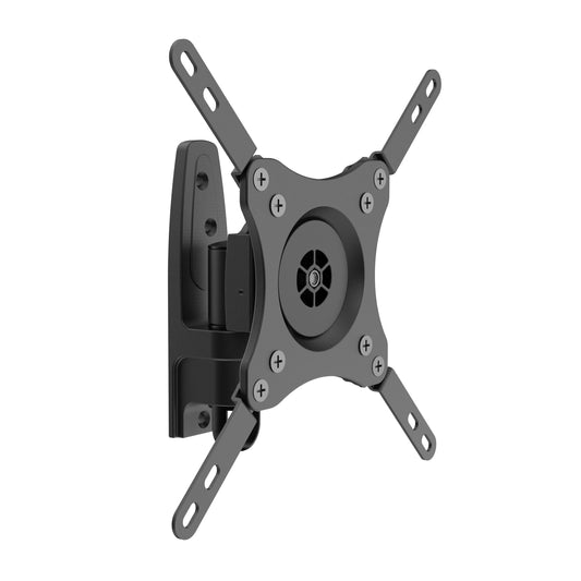 Dim Gray Multibrackets M VESA Flexarm 360 I Black 75 100 200