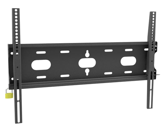 Dark Slate Gray iiyama MD-WM6040 Black Wall