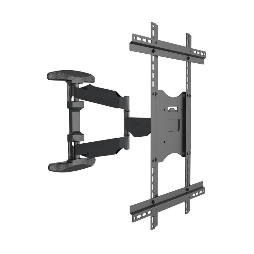 Dim Gray Multibrackets M VESA Extension Kit Full Motion 600x400