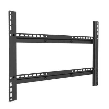 Dark Slate Gray Multibrackets M VESA Extension Kit Full Motion 600x400