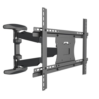 Dim Gray Multibrackets M VESA Extension Kit Full Motion 600x400