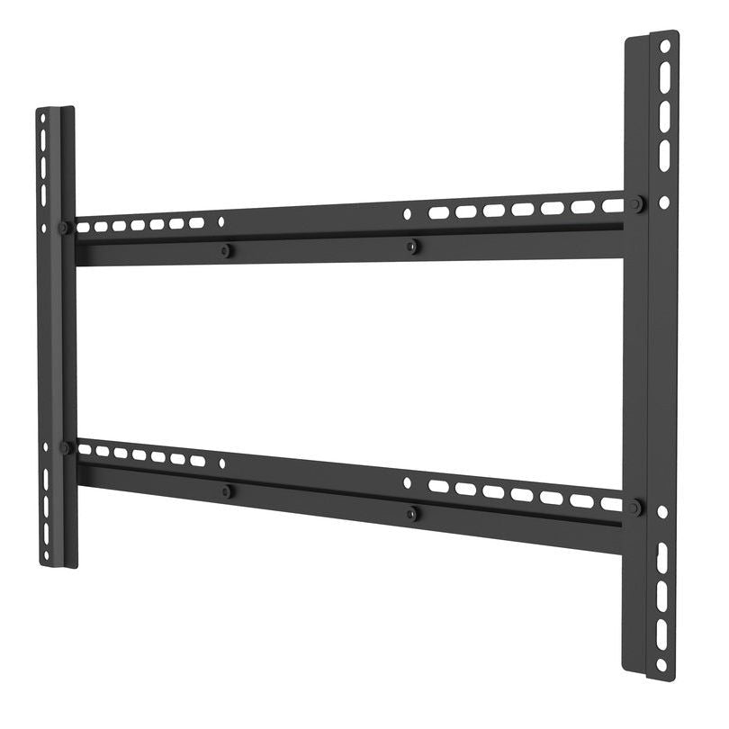 Dark Slate Gray Multibrackets M VESA Extension Kit Full Motion 600x400