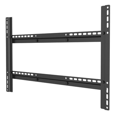 Dark Slate Gray Multibrackets M VESA Extension Kit Full Motion 600x400
