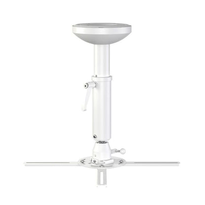 Lavender Multibrackets M Projector Mount HD 305-345mm