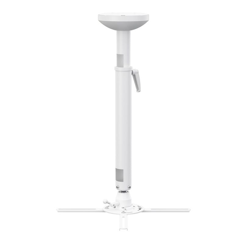 Lavender Multibrackets M Projector Mount HD 620-800mm