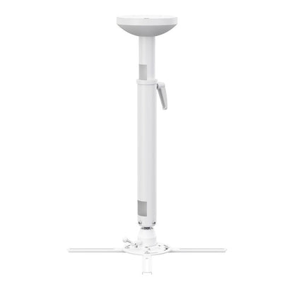 Lavender Multibrackets M Projector Mount HD 620-800mm
