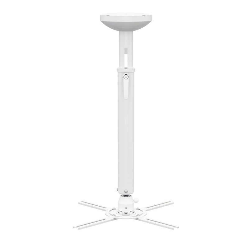 Lavender Multibrackets M Projector Mount HD 620-800mm