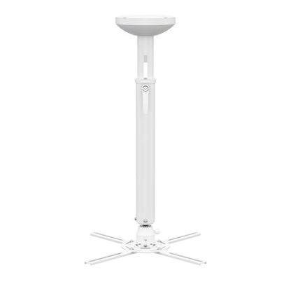 Lavender Multibrackets M Projector Mount HD 620-800mm
