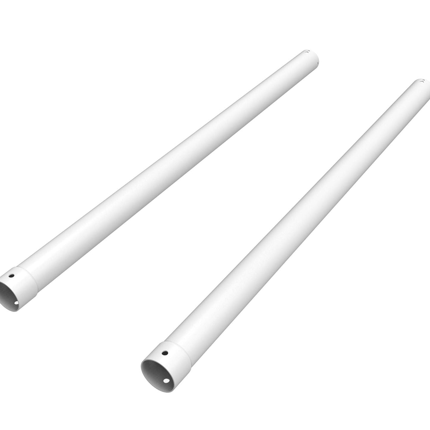 Lavender Multibrackets M Projector Mount HD - Extension Poles 2x 950mm