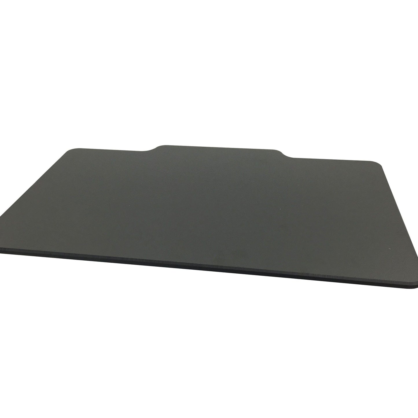 Dark Slate Gray Multibrackets M Computer Shelf Motorized Touch Tilt & Table 120 kg Max