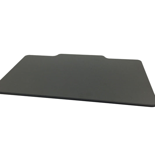 Dark Slate Gray Multibrackets M Computer Shelf Motorized Touch Tilt & Table 120 kg Max