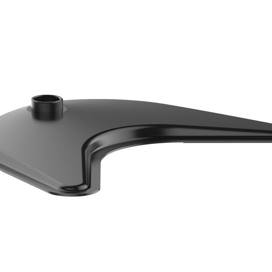 Dim Gray Multibrackets M Basic Tablestand for Single/Dual/Triple/Quad Basic Arms