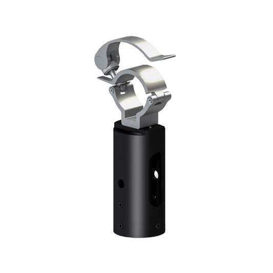 Dark Slate Gray Multibrackets M Pro Series - Truss Clamp