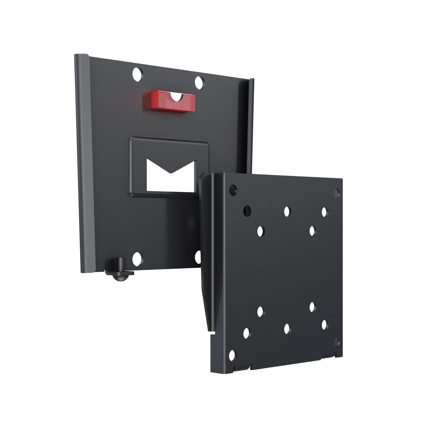 Dark Slate Gray Multibrackets M VESA Wallmount I Black 50x50 75x75 100x100