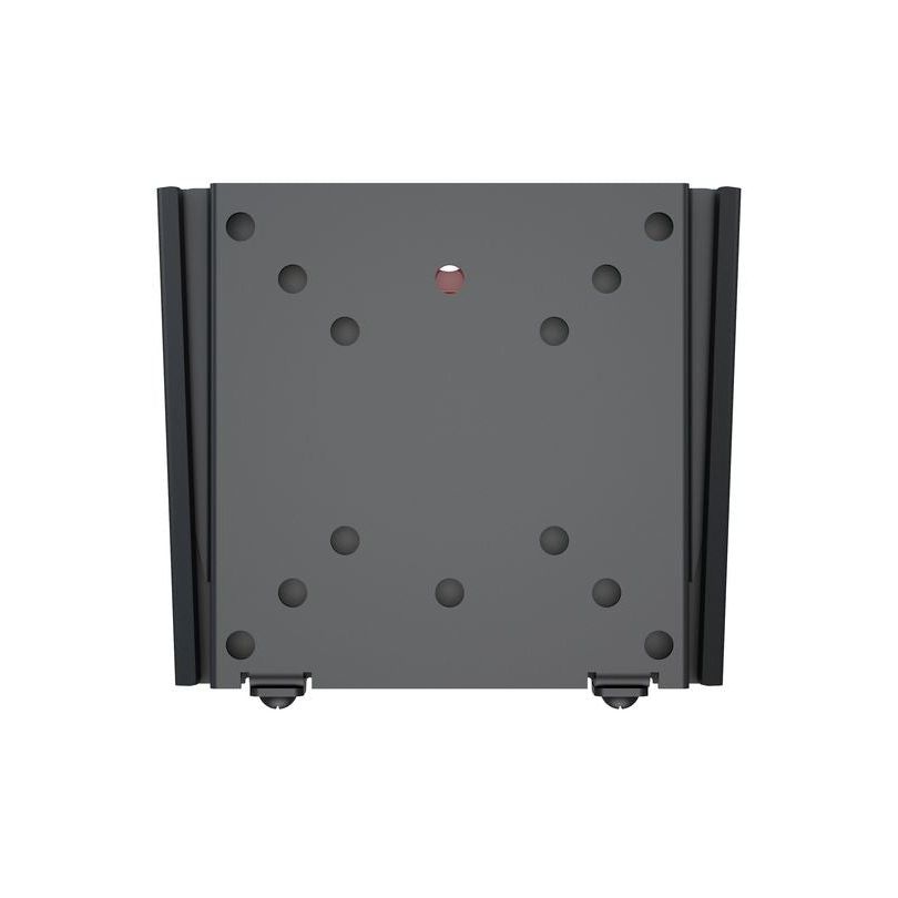 Dim Gray Multibrackets M VESA Wallmount I Black 50x50 75x75 100x100