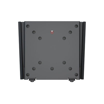 Dim Gray Multibrackets M VESA Wallmount I Black 50x50 75x75 100x100