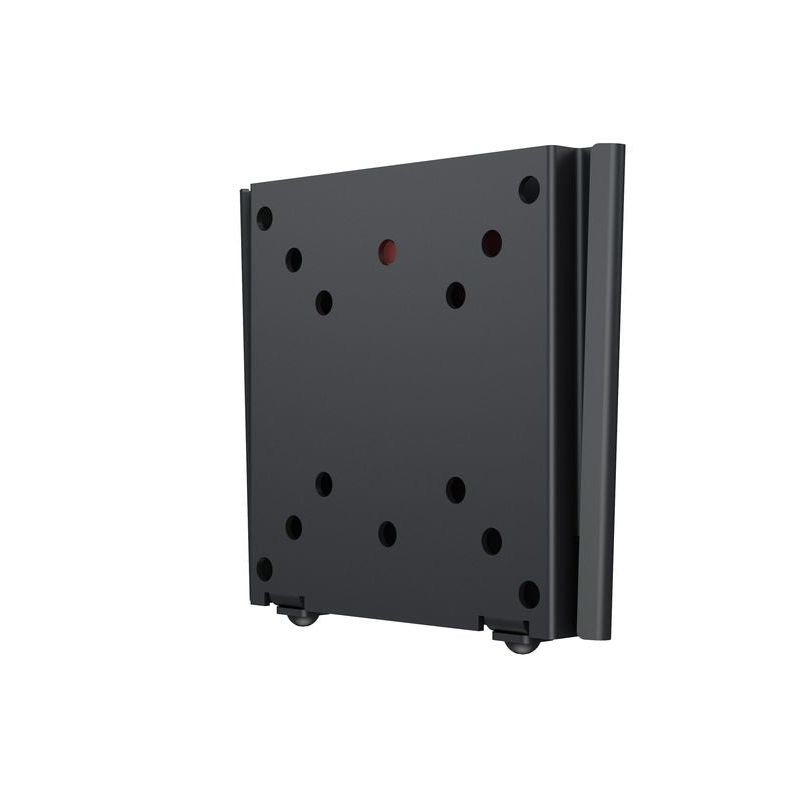 Dark Slate Gray Multibrackets M VESA Wallmount I Black 50x50 75x75 100x100