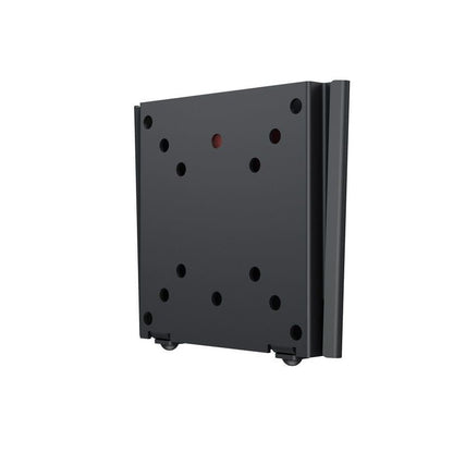 Dark Slate Gray Multibrackets M VESA Wallmount I Black 50x50 75x75 100x100