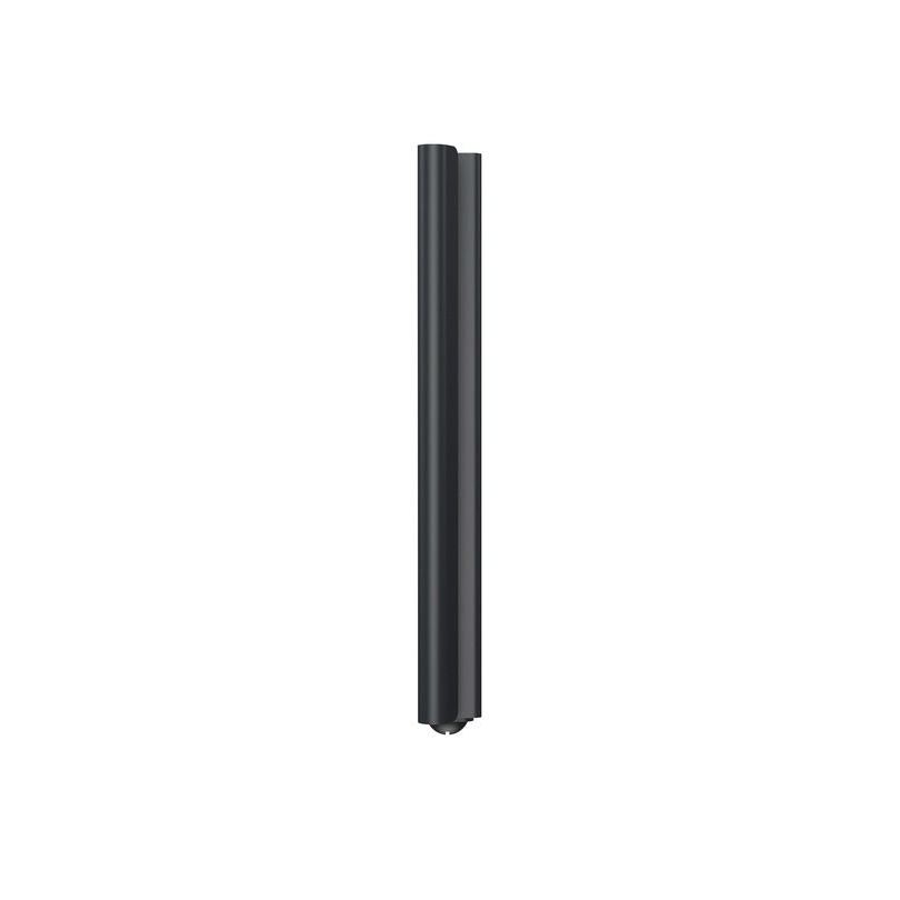 Dark Slate Gray Multibrackets M VESA Wallmount I Black 50x50 75x75 100x100