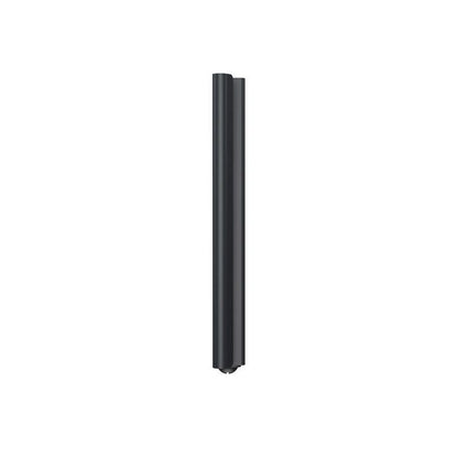 Dark Slate Gray Multibrackets M VESA Wallmount I Black 50x50 75x75 100x100