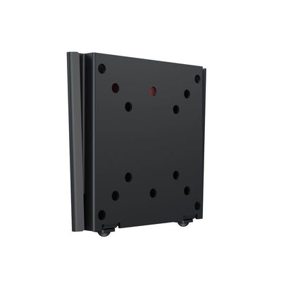 Dark Slate Gray Multibrackets M VESA Wallmount I Black 50x50 75x75 100x100