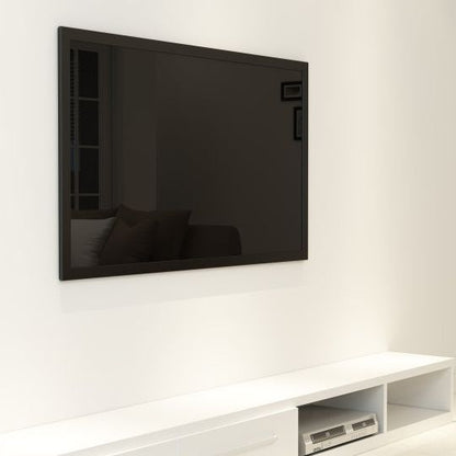 Dark Slate Gray Multibrackets M Universal Wallmount Super Slim Silver Small