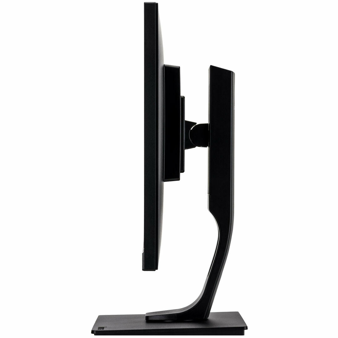 Black iiyama ProLite GB2760QSU-B1 27" Gaming Display
