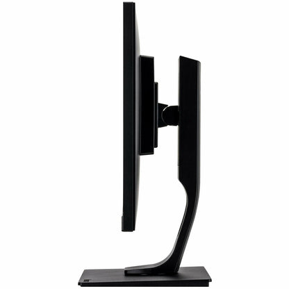 Black iiyama ProLite GB2760QSU-B1 27" Gaming Display