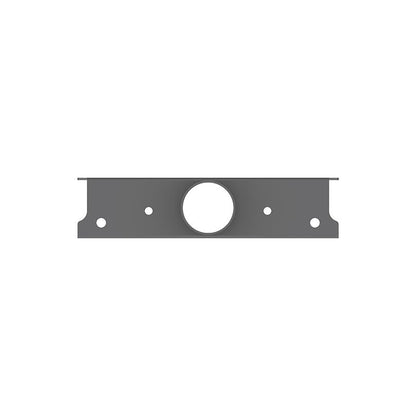 Dim Gray Multibrackets M Pro Series - Enclosure Holder Small 220mm