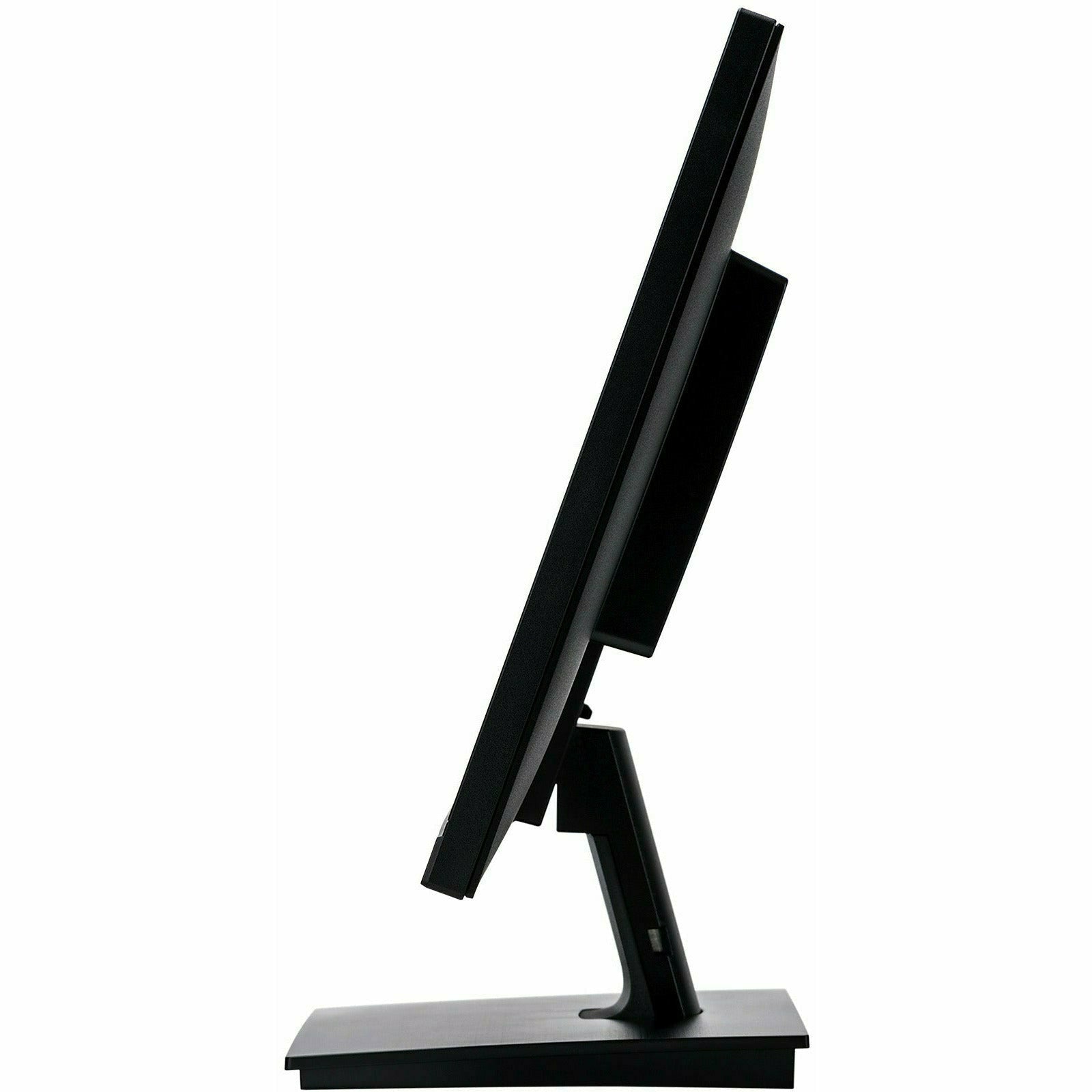 Gray iiyama XU2492HSU-B1 24" IPS LCD Slim Bezel Monitor