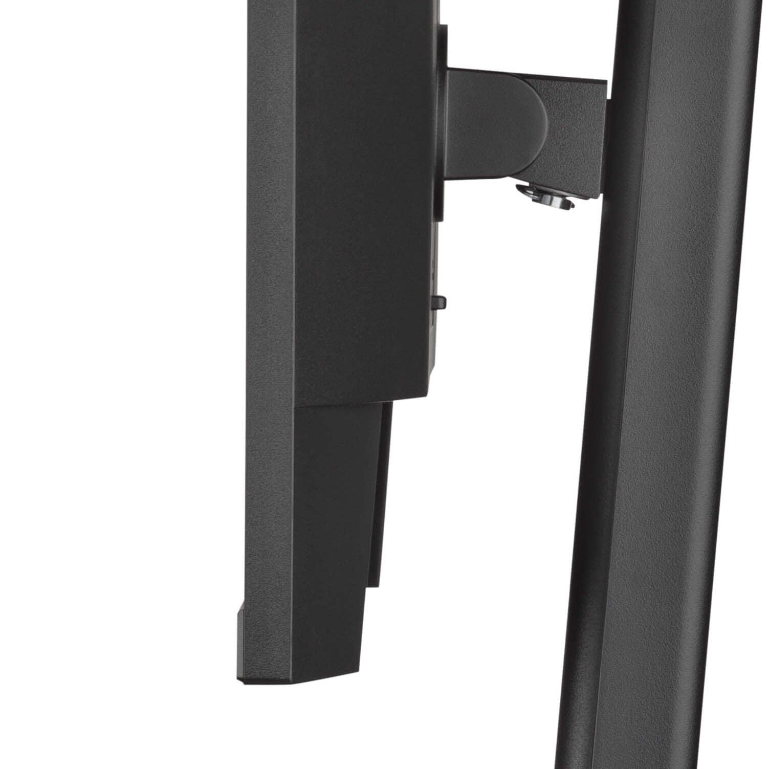 Dark Slate Gray iiyama ProLite XUB2293HSU-B7 21.5" IPS Full HD LED Desktop Monitor