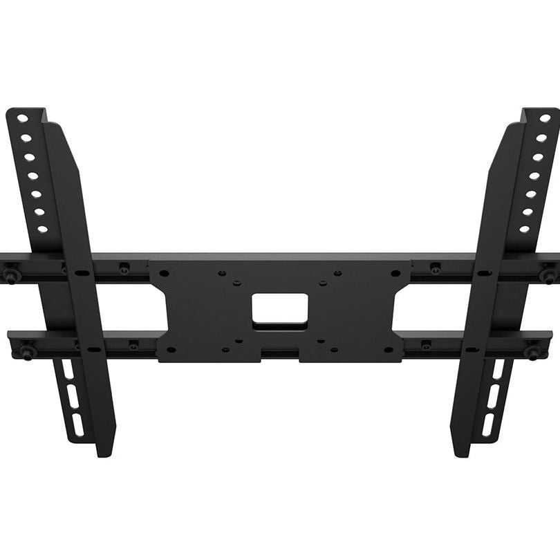 Dark Slate Gray Multibrackets M Pro Series - Kiosk VESA adapter 200/300/400