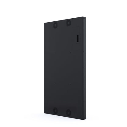Dark Slate Gray Hisense WFE Series 49WF25E 2500 NITS 49" Window Facing Digital Signage Display