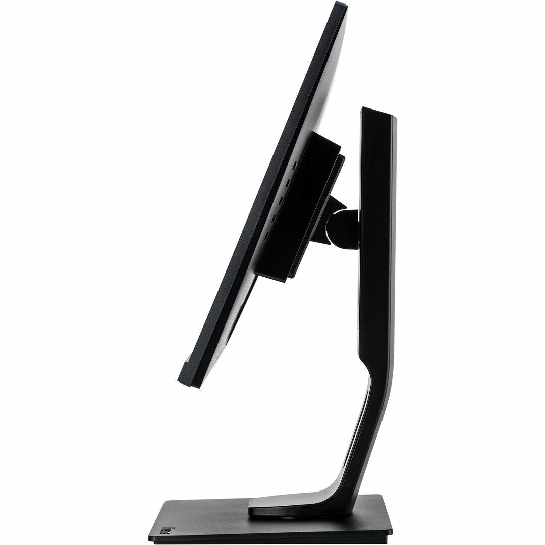 Gray iiyama ProLite XUB2493HSU-B1 24" IPS LCD Monitor