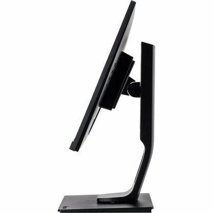 Gray iiyama ProLite XUB2493HSU-B1 24" IPS LCD Monitor